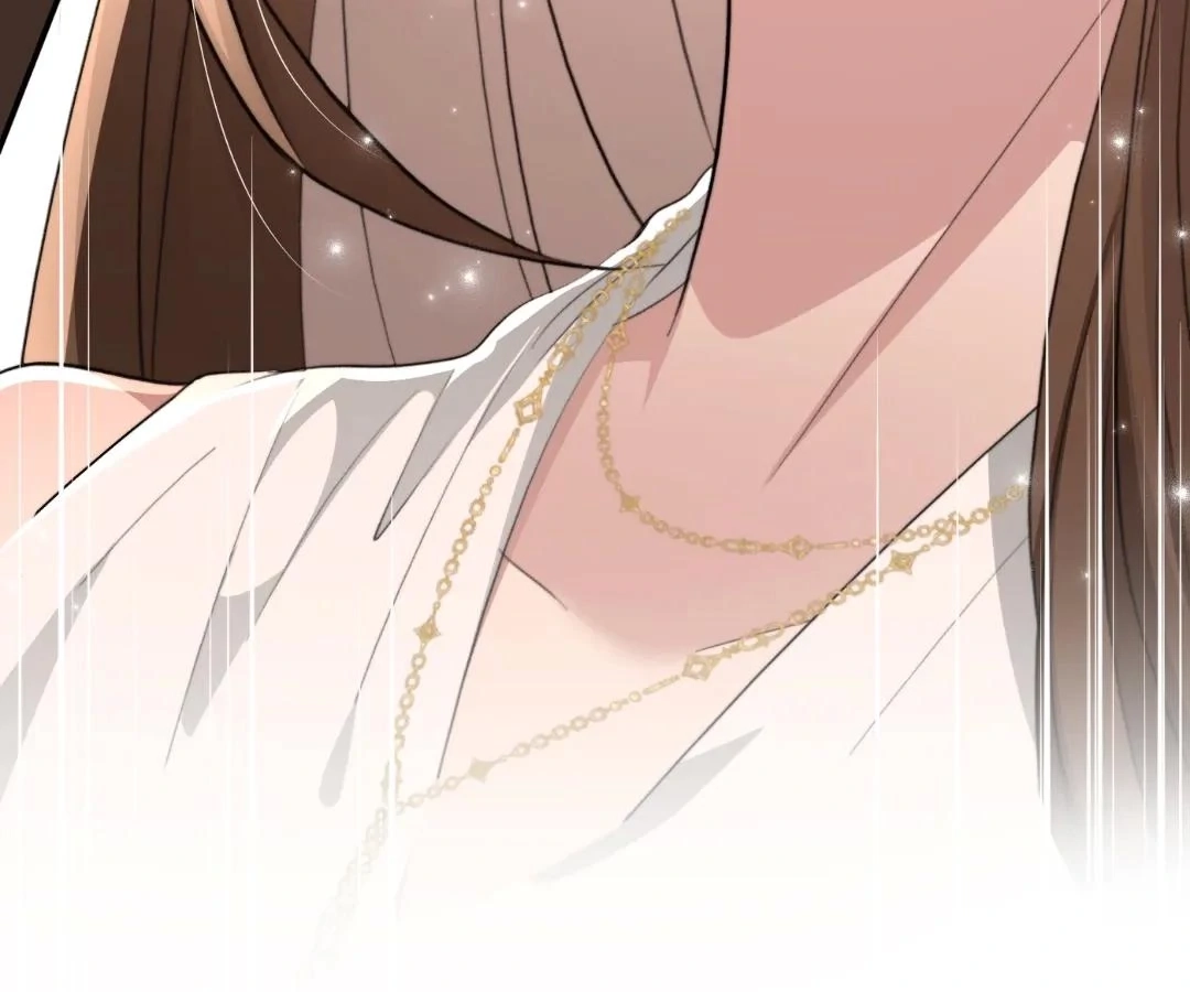 The Real Heiress Brings the High Society to Its Knees Chapter 8 Page 97